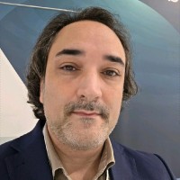 Luciano Giungato