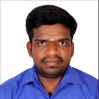 Ramesh S