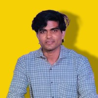 Mahendra Singh Rajput