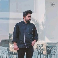 Sannan ghazi