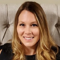 Melissa Blackwell