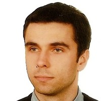 Tomasz Sutyniec
