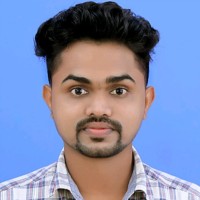 Hareesh Prasannan