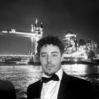 Emilio Paniagua-Gutierrez