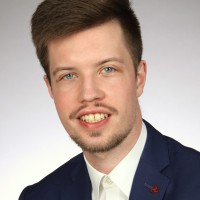Philipp Rost