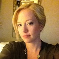 Courtney Kassner, MBA, PMP