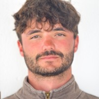 Oscar Jd
