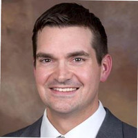 Robert Karppinen CPCU, AU, AINS