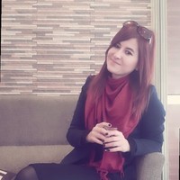 Asiye çay öçal