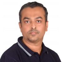 Narayan Jha