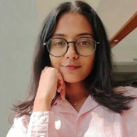 Jeel Bhad