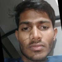 Mukesh Kumar