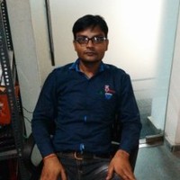 Pankaj Pandey