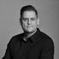 Daniel Dwyer