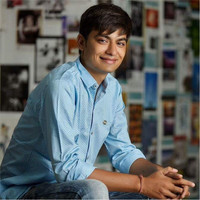 Karan Patel