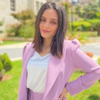 Jimielle Khawand