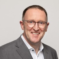 Dietmar Gischewski
