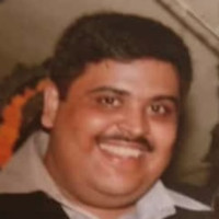 Keemat Chaba