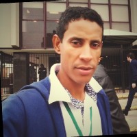 Manoel Junior