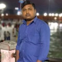 Shivjeet Prajapati