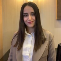 Gülcan Genç
