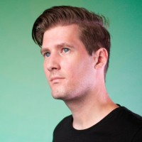 Patrick Wimmer