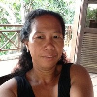 Sopheap Phuong