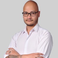 Leopoldo Crhistian Riverin Gomez