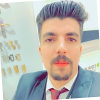 Eng Ali Alazal