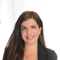 Sivan Sofer
