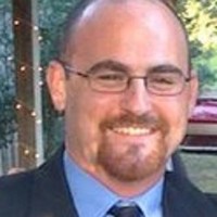 Derek Cline