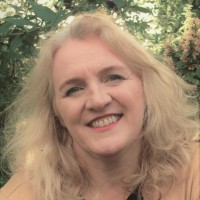 Siobhan Stevenson ACR