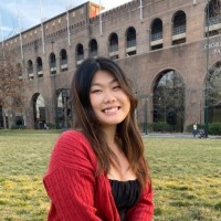 Kira Wang