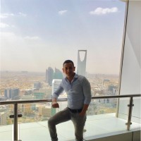 Nabil Hussein mohammed