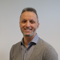 Fernando Esposito