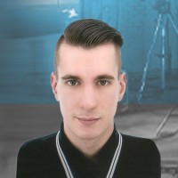 Pierre Geslain