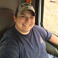 Teri Brown