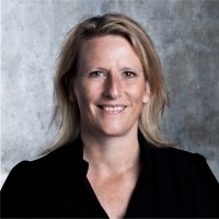 Randi Sveistrup