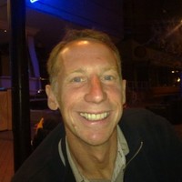 Sean Speight