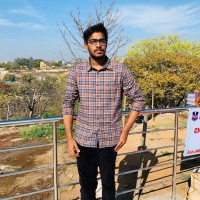 Mohan Raghavandra