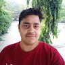 Sumit Singh