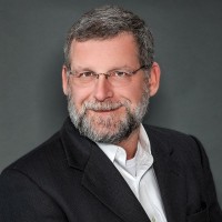 Darrell Skarvan, Sphr, Shrm Scp
