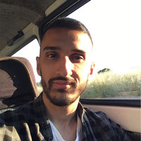 Andrea D’Andria