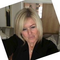 Bernadette Doherty