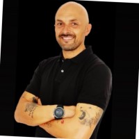 Jaime Paz