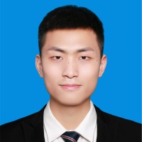 杨宏杰