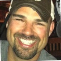 Jared Oviatt