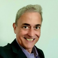 Claudio Pereira