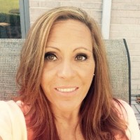 Kimberly Glenn