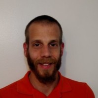 Jason Katoski